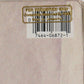 Lisa Lisa & Cult Jam : Lost In Emotion (12", Single)