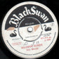 Eric "Monty" Morris / Baba Brooks : Solomon Gundie / Key To The City (7", Single)