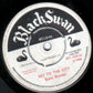 Eric "Monty" Morris / Baba Brooks : Solomon Gundie / Key To The City (7", Single)