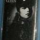 Janet Jackson : Janet Jackson's Rhythm Nation 1814 (Cass, Album, Club, CRC)