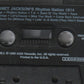 Janet Jackson : Janet Jackson's Rhythm Nation 1814 (Cass, Album, Club, CRC)