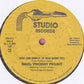 Davis / Pinckney Project Featuring Lorenzo Queen : You Can Dance (If You Want To) (12")