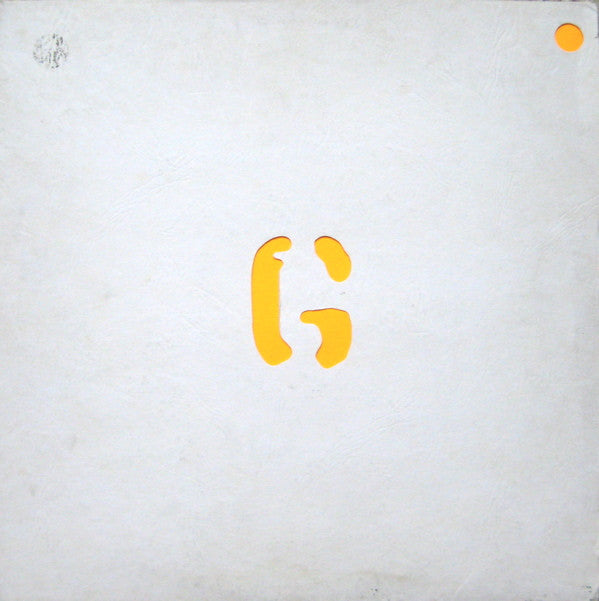 Garbage : Milk (Goldie Remixes) (12", Promo)