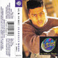 Al B. Sure! : In Effect Mode (Cass, Album, SR,)