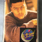 Al B. Sure! : In Effect Mode (Cass, Album, SR,)