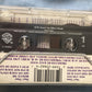 Al B. Sure! : In Effect Mode (Cass, Album, SR,)