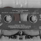 Al B. Sure! : In Effect Mode (Cass, Album, SR,)