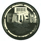 Blahzay Blahzay : Danger Pt. II (12", Single)