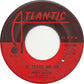 Percy Sledge : It Tears Me Up (7", Single)