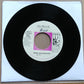 Baby Washington : Tell Me A Lie / I've Got To Break Away (7", Single)
