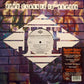 Boogie Down Productions : Love's Gonna Get'cha (Material Love) / The Kenny Parker Show / Ya Know The Rules / 100 Guns (12", Whi)