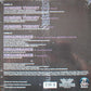 Aboriginals : Number Theory / Renaissance (12", Single)