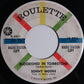 Sonny Moore (2) : Every Big Man Ain't Strong / Bloodshed In Tombstone (7", Single, Promo)