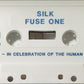 Fuse One : Silk (Cass, Album)