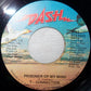 T-Connection : Saturday Night (7")