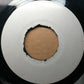 The Gladiators / The Soul Vendors : Hello Carrol / Pe-Da-Pa (7", M/Print, RP)