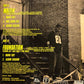Big Jaz : Waitin' / Foundation (12")