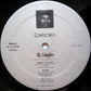 Mr. Complex : I'm Rhymin' / Against The Grain / Feel Me (12")