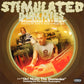 Stimulated Dummies : Stimulated All-Stars / Del Meets The Dummies (12")