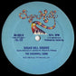 Sugarhill Gang : 8th Wonder (12")
