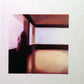 Dire Straits : Dire Straits (Cass, Album, Club)