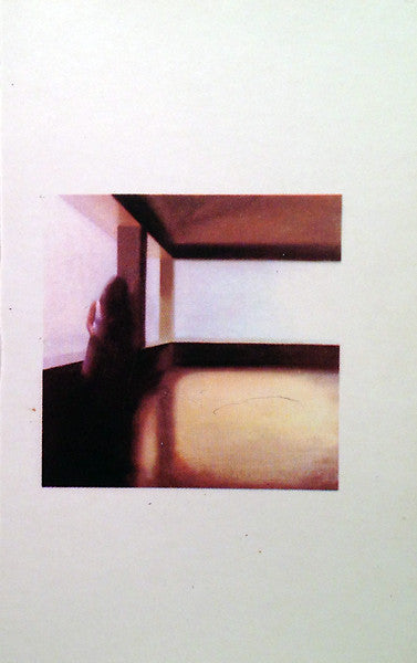 Dire Straits : Dire Straits (Cass, Album, Club)