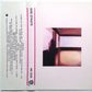 Dire Straits : Dire Straits (Cass, Album, Club)
