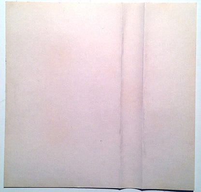 Dire Straits : Dire Straits (Cass, Album, Club)