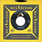Lenny Miles : Donna's Gone (7", Single)