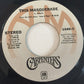 Carpenters : Please Mr. Postman (7", Single, Styrene, Mon)