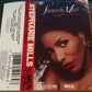 Stephanie Mills : If I Were Your Woman (Cass, Album)