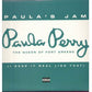Paula Perry : Paula's Jam (12")