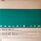 Paula Perry : Paula's Jam (12")