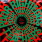 Poor Righteous Teachers : Holy Intellect / Self-Styled Wisdom (12", Single)