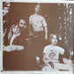 John Stewart (2) : Sunstorm (LP, Album, Gat)
