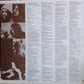 John Stewart (2) : Sunstorm (LP, Album, Gat)