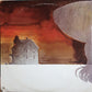 John Stewart (2) : Sunstorm (LP, Album, Gat)