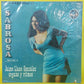 Jaime Llano González : Vol. IV - Sabrosa...Musica (LP, Album, Mono)