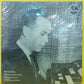 Jaime Llano González : Vol. IV - Sabrosa...Musica (LP, Album, Mono)