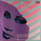 Aretha Franklin : Who's Zoomin' Who (12")