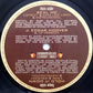 Baby Blak / Chief Kamachi / Krush B* : Real MC / J. Edgar Hoover / Hold It Down (12")