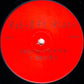 Rob O Featuring Kiana (7) : Gotta Let You Know (12")