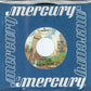 Reba McEntire : (You Lift Me) Up To Heaven (7", Single, Styrene, PRC)