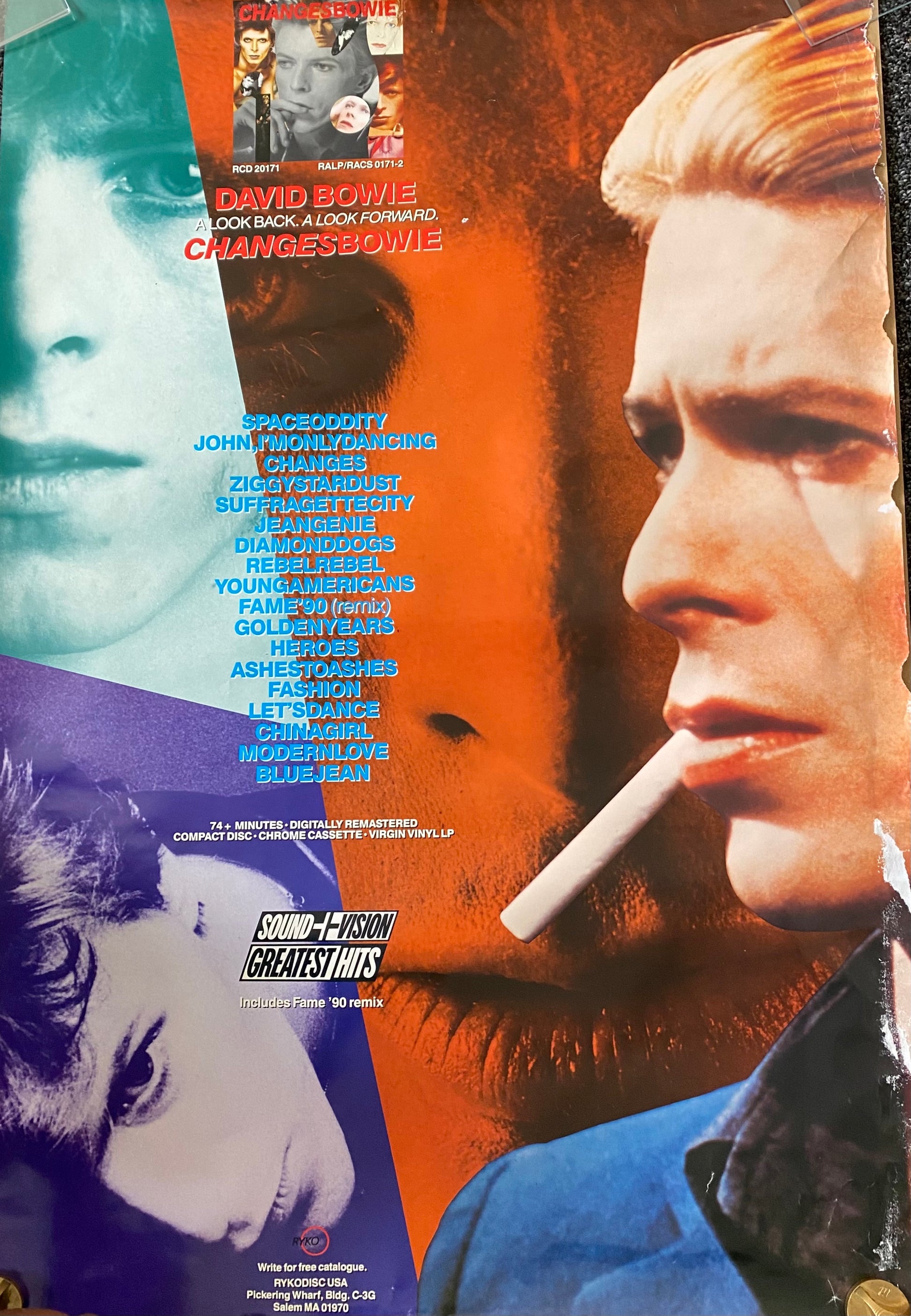 bowie tobacco | Smokeless Wiki Bowie Archives - Novo Wholesale